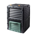 Webergarden accessories garden tools compost approx. 300 l