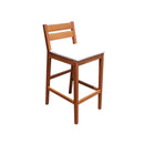 CONTINI Gartenmöbel Barset MAINE 5-teilig inkl. Kissen