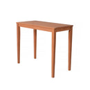 CONTINI Gartenmöbel Barset MAINE 5-teilig inkl. Kissen