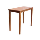 CONTINI Gartenmöbel Barset MAINE 5-teilig inkl. Kissen