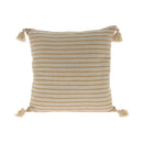 FS cuscino per letti a stella con cavo 45x45cm