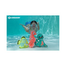 Schildkröt Freizeit Outdoor Neopren Tauchtierchen