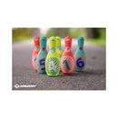 Schildkröt Freizeit Outdoor Neopren Kegel Set