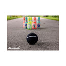 Schildkröt Freizeit Outdoor Neopren Kegel Set