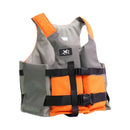 FS-STAR Freizeit Outdoor Schwimmhilfe 60-80kg