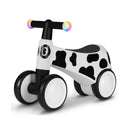 Lionelo Zubehör Haushalt Laufrad Sammy