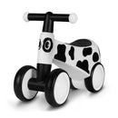 Lionelo Zubehör Haushalt Laufrad Sammy