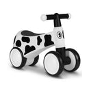 Lionelo Zubehör Haushalt Laufrad Sammy