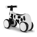 Lionelo Zubehör Haushalt Laufrad Sammy