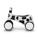 Lionelo Zubehör Haushalt Laufrad Sammy