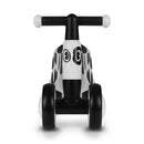 Lionelo Zubehör Haushalt Laufrad Sammy