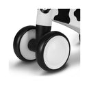 Lionelo Zubehör Haushalt Laufrad Sammy