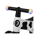 Lionelo Zubehör Haushalt Laufrad Sammy