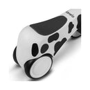 Lionelo Zubehör Haushalt Laufrad Sammy