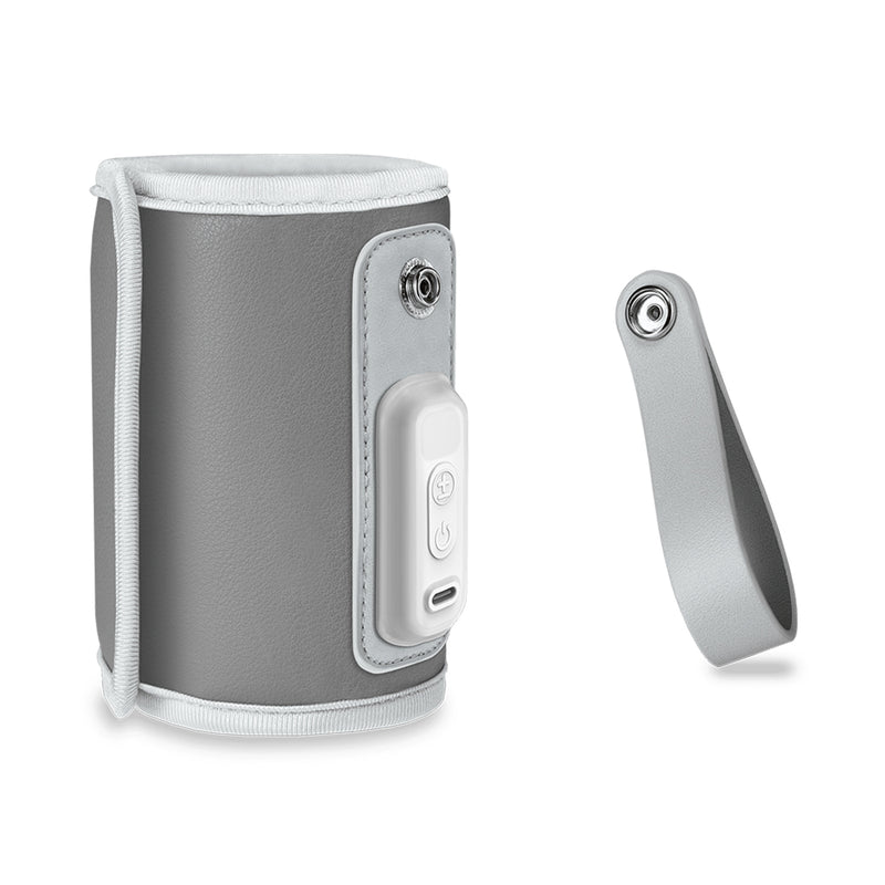 Accessoires lionnelo