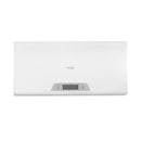 Lionelo Zubehör Haushalt Babywaage weiss