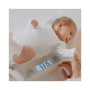 Lionelo Zubehör Haushalt Babywaage weiss