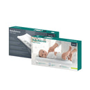 Lionelo Zubehör Haushalt Babywaage weiss