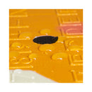 Lionelo Zubehör Haushalt Lehrmatte Robby Multicolor