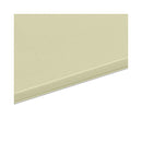 Lionelo Zubehör Haushalt Lehrmatte Robby Multicolor