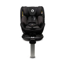 Accessori Lionelo Household Child Seat Antoon Plus 0-18kg