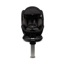 Accessori Lionelo Household Child Seat Antoon Plus 0-18kg