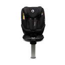 Accessori Lionelo Household Child Seat Antoon Plus 0-18kg