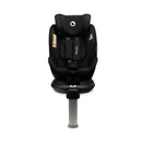 Accessori Lionelo Household Child Seat Antoon Plus 0-18kg