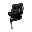 Accessori Lionelo Household Child Seat Antoon Plus 0-18kg