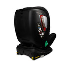 Accessori Lionelo Household Child Seat Antoon Plus 0-18kg