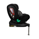 Accessori Lionelo Household Child Seat Antoon Plus 0-18kg