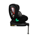 Accessori Lionelo Household Child Seat Antoon Plus 0-18kg