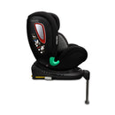 Accessori Lionelo Household Child Seat Antoon Plus 0-18kg