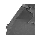 Lionelo Zubehör Haushalt Babywippe June Air Grey Graphite