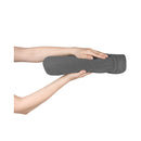 Lionelo Zubehör Haushalt Babywippe June Air Grey Graphite