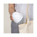 Lionelo Zubehör Haushalt Milchpumpe Fidi Free White