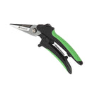 Floraworld Accessories Household bypass - Floral scissors Premium L: 210mm