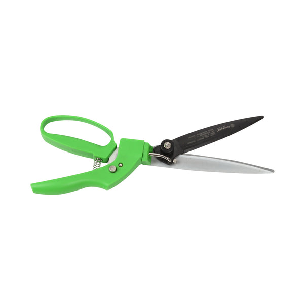 Floraworld accessories household lawn scissors premium l: 350mm