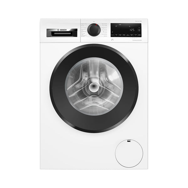 Machines à laver Bosch WG244010 Machine à laver 9kg