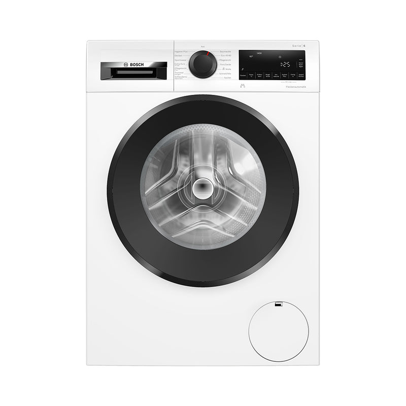 Bosch washing machines WG244010 washing machine 9kg