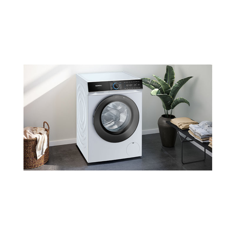 Siemens washing machines WG44B2A40 washing machine 9kg