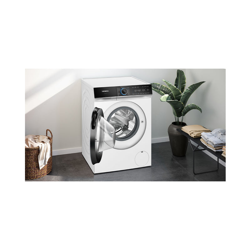 Siemens washing machines WG44B2A40 washing machine 9kg