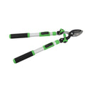 Floraworld Accessories Household Telescope Amboss Ast scissors 550-730mm