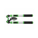 Floraworld Accessories Household Telescope Amboss Ast scissors 550-730mm