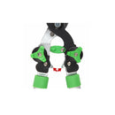 Floraworld Accessories Household Telescope Amboss Ast scissors 550-730mm