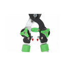 Floraworld Accessories Household Telescope Amboss Ast scissors 550-730mm