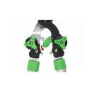 Floraworld Accessories Household Telescope Amboss Ast scissors 550-730mm