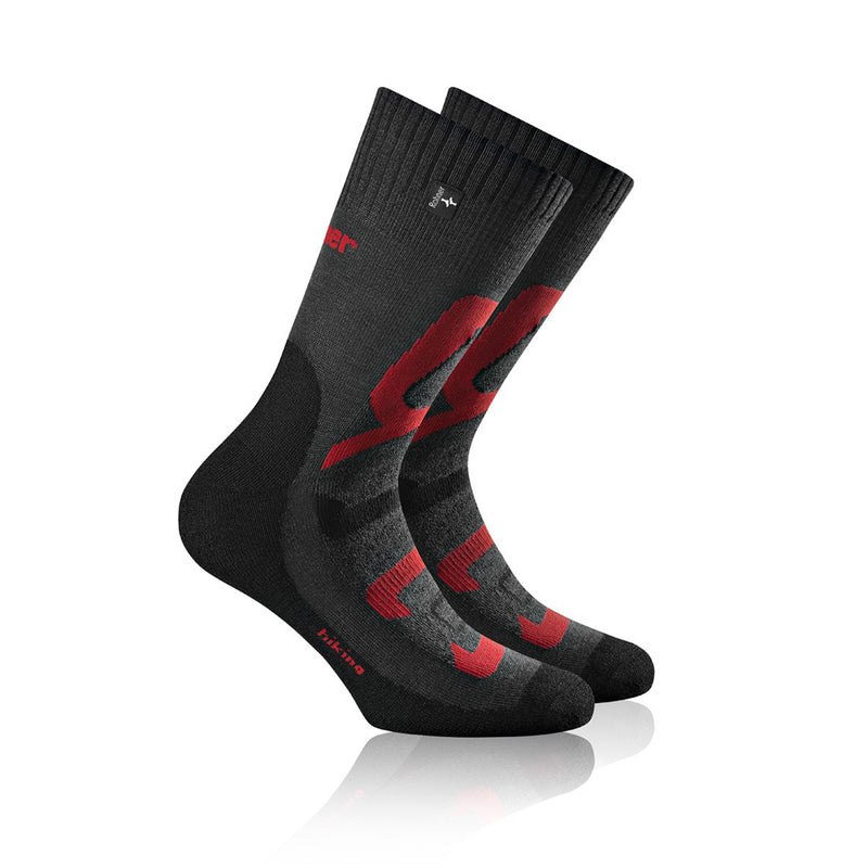 Rohner Sock's clothing Rohner socks hiking socks size. 39-41