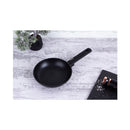 Berlinger Haus Küchenbedarf Haus 10-teiliges Kochgeschirr-Set Monaco Collection