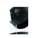 Berlinger Haus Küchenbedarf Haus 10-teiliges Kochgeschirr-Set Monaco Collection